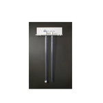 Civco Medical TEE Probe Disinfection and Storage Systems 610-725 - 1.0 Each - MDL-CVC610725