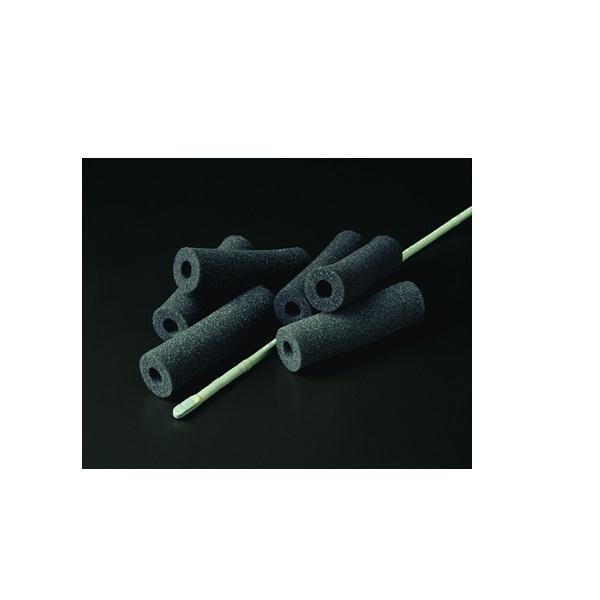 Civco Medical Foam Tip Guard 610-748 - 24.0 Each