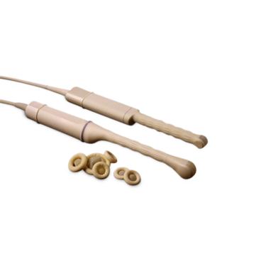 CIVCO MEDICAL NeoGuard Covers 610-843 24 Each - MDL-CVC610843