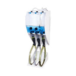 CIVCO MEDICAL GUS Disinfection Soak Stations 610-850 1 Each - MDL-CVC610850