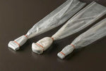 Civco Medical CIV-Flex Cover, Nonsterile, 5.5 cm x 12" - 610-903 - 50 Each