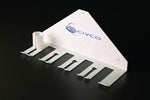 Civco Medical Storage Racks for Transducers 610-942 - 1.0 Each - MDL-CVC610942