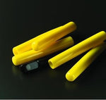 Civco Medical TEE Tip Guards 610-945 - 1.0 Each - MDL-CVC610945H