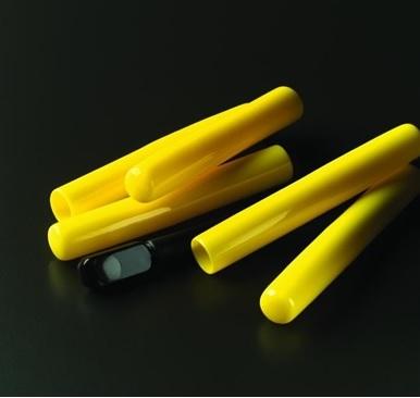 Civco Medical TEE Tip Guards 610-945 - 1.0 Each - MDL-CVC610945H