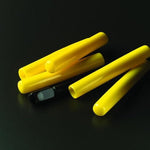 Civco Medical TEE Tip Guards 610-945 - 24.0 Each - MDL-CVC610945