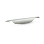 Civco Medical Endocavity Needle Guide, Sterile, Disposable - 610-987 - 24 Each