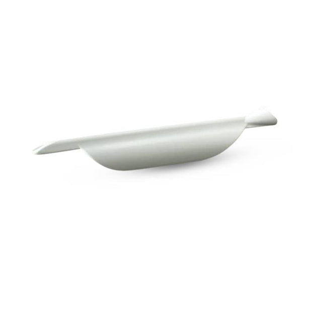 Civco Medical Endocavity Needle Guide, Sterile, Disposable - 610-987 - 24 Each