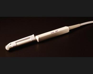 Civco Medical Multi-Pro Disposable Needle Guides 612-061 - 24.0 Each