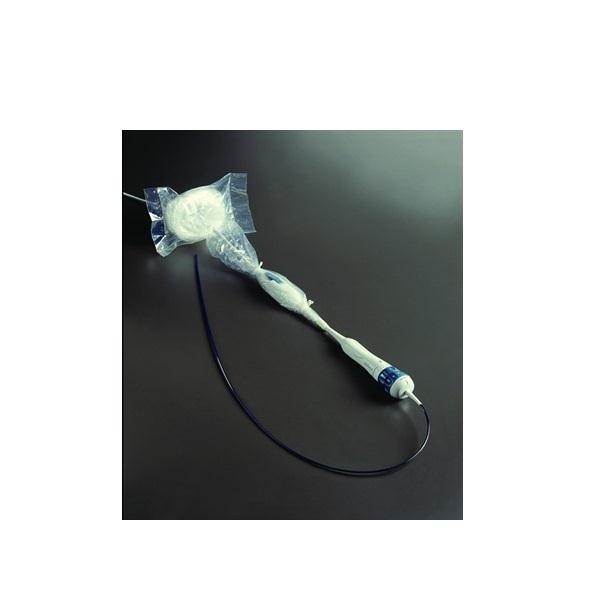 Civco Medical ACUSON AcuNav Ultrasound Cath 612-113 - 12.0 Each