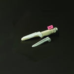 Civco Medical Multi-Pro Disposable Needle Guides 613-246 - 24.0 Each