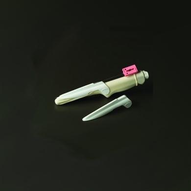 Civco Medical Multi-Pro Disposable Needle Guides 613-246 - 24.0 Each