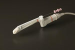 Civco Medical Civco Endocavity Needle Guides 644-068 - 24.0 Each - MDL-CVC644068