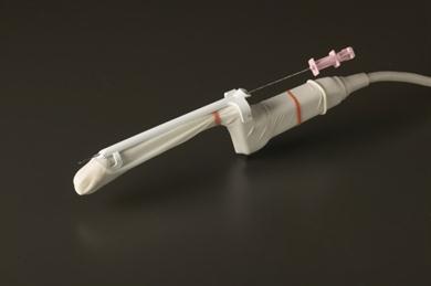 Civco Medical Civco Endocavity Needle Guides 644-069 - 24.0 Each - MDL-CVC644069