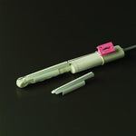 Civco Medical Civco Endocavity Needle Guides 657-014 - 24.0 Each - MDL-CVC657014