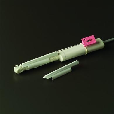 Civco Medical Civco Endocavity Needle Guides 657-014 - 24.0 Each - MDL-CVC657014