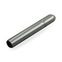 Civco Medical 667-094 TEE Transducer Tip Guard, Nonsterile, Gray - MDL-CVC667094CS - 24 Each