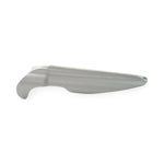 Civco Medical Civco Endocavity Needle Guides 674-015 - 24.0 Each - MDL-CVC674015