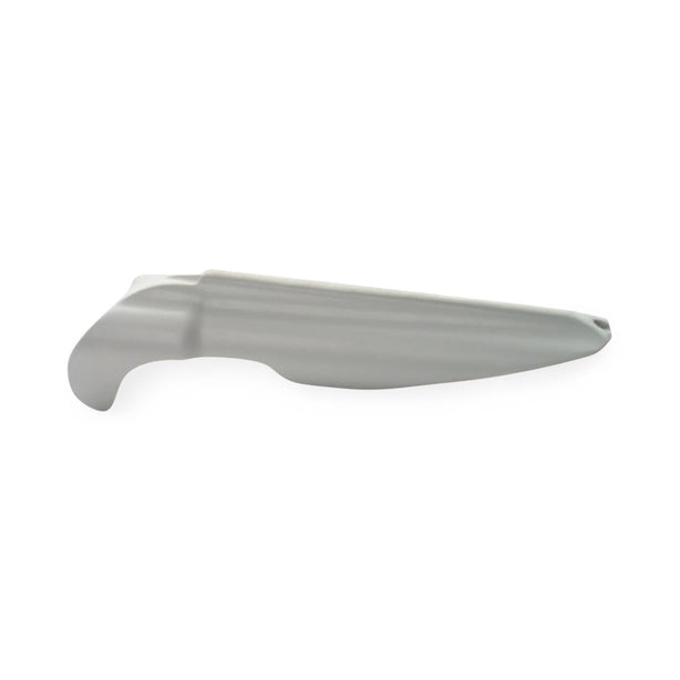 Civco Medical Civco Endocavity Needle Guides 674-015 - 24.0 Each - MDL-CVC674015