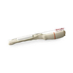 Civco Medical Civco Endocavity Needle Guides 676-133 - 24.0 Each - MDL-CVC676133