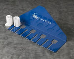 Civco Medical Storage Racks for Transducers 742-367 - 1.0 Each
