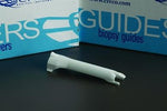 Civco Medical Civco Endocavity Needle Guides H42742LH - 24.0 Each - MDL-CVCH42742LH