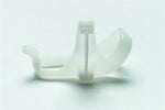Civco Medical Multi-Pro Disposable Sonosite Needle Guide, 18G - P09072-01 - 20 Each