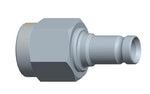 Y-Type Venting Adapter - 10005 - 20 Each - MDL-CVR10005