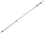 Minimally Invasive Aortic Root (MiAR) Cannulas - 11014 - 20 Each - MDL-CVR11014