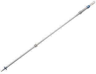 Minimally Invasive Aortic Root (MiAR) Cannulas - 11014 - 20 Each - MDL-CVR11014