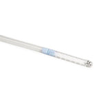 Medtronic Usa DLP Intracardiac / Pericardial Sumps - CVR12112