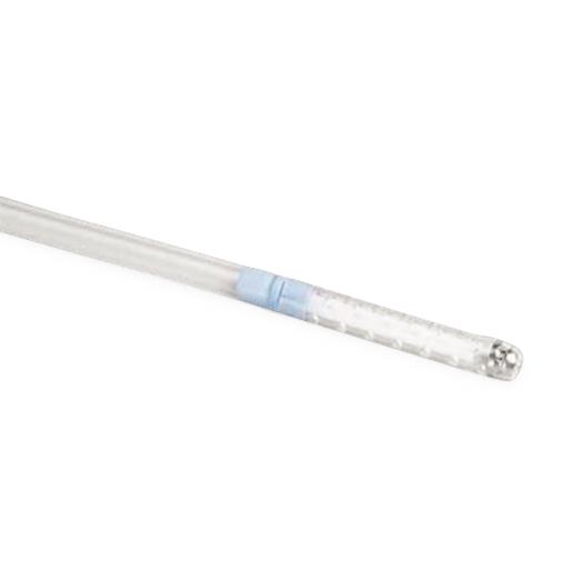 Medtronic Usa DLP Intracardiac / Pericardial Sumps - CVR12112