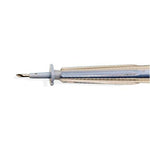 Medtronic Usa DLP<sup>TM</sup> Aortic Root Cannulae 12218 - 20.0 Each