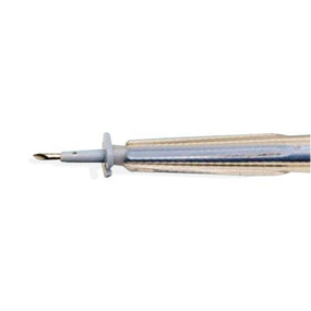 Medtronic Usa DLP<sup>TM</sup> Aortic Root Cannulae 12218 - 20.0 Each