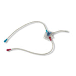 Medtronic Usa DLP Antegrade / Retrograde Adapter 13001 - 10.0 Each - MDL-CVR13001
