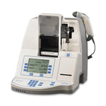 Medtronic Usa Medtronic HMS Plus Hemostasis Management System - CVR30420POR