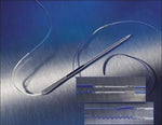 Medtronic Usa Temporary Myocardial Pacing Leads 6492F - 1.0 Pack