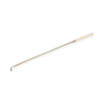 Venous Cannulas - 67318 - 10 Each - MDL-CVR67318
