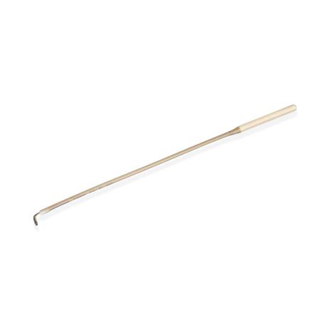 Venous Cannulas - 67318 - 10 Each - MDL-CVR67318