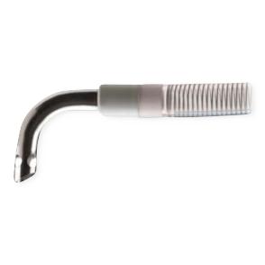 Venous Cannulas - 67320 - 10 Each - MDL-CVR67320