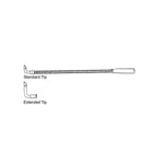 Venous Cannulas - 69322 - 1 Each - MDL-CVR69322H
