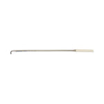 Venous Cannulas - 69328 - 10 Each - MDL-CVR69328