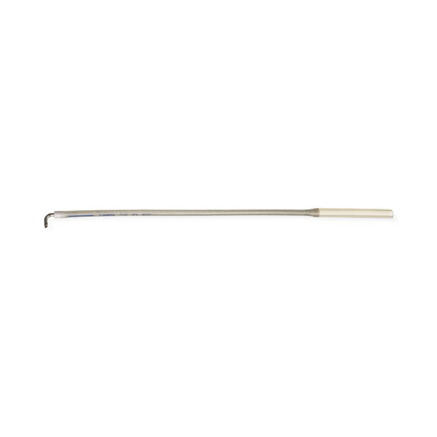 Venous Cannulas - 69328 - 10 Each - MDL-CVR69328