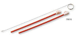 Medtronic Usa TourniKwik Tourniquet Sets - CVR79013