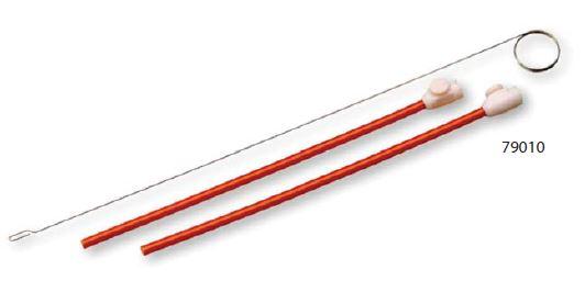 Medtronic Usa TourniKwik Tourniquet Sets - CVR79013