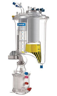 Medtronic Usa Affinity Pixie Pediatric - CVRBBP241