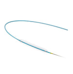 MEDTRONIC USA Medtronic Euphora Balloon Dilatation Catheters EUP2010X 1 Each - MDL-CVREUP2010X