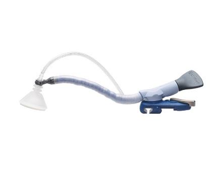 Medtronic Urchin Evo Heart Positioner - HP3500 - 1 Each