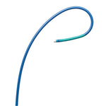 Medtronic The Launcher Coronary Guide Catheter - LA5EBU35 - 1 Each - MDL-CVRLA5EBU35