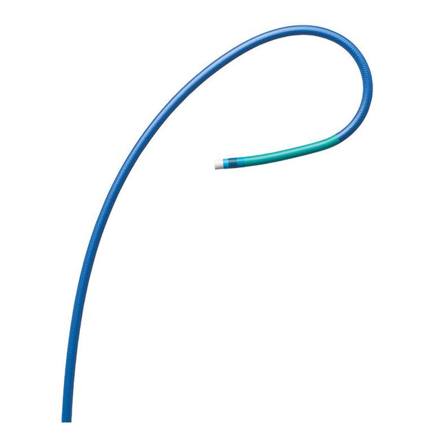 Medtronic The Launcher Coronary Guide Catheter - LA5EBU35 - 1 Each - MDL-CVRLA5EBU35