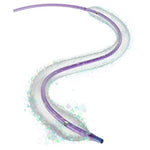 MEDTRONIC USA Medtronic IN.Pact Admiral Drug-Coated Balloon Catheter ADM04015013P 1 Each - MDL-CVRM04015013P